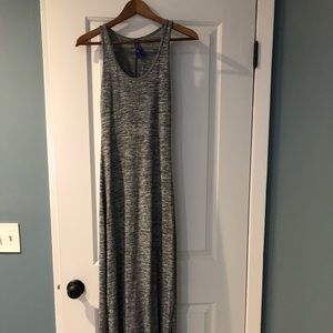 Seraphine maternity dress